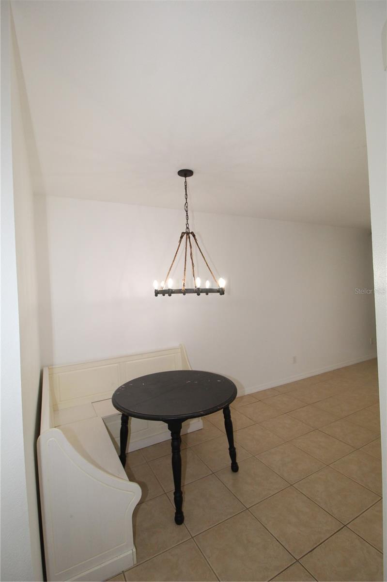 SAVANNAH PINES CONDO - Residential Lease
