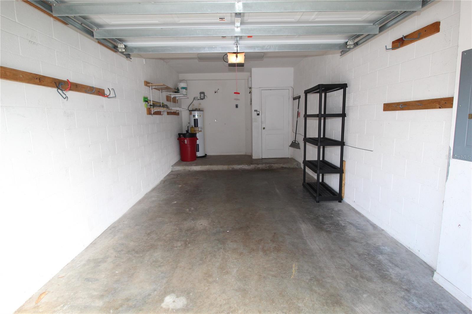 SAVANNAH PINES CONDO - Residential Lease