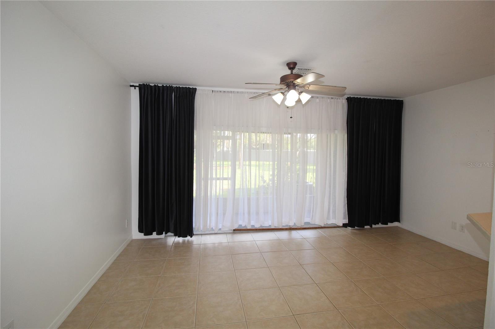 SAVANNAH PINES CONDO - Residential Lease