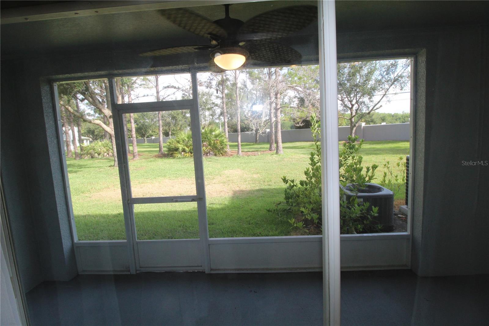 SAVANNAH PINES CONDO - Residential Lease