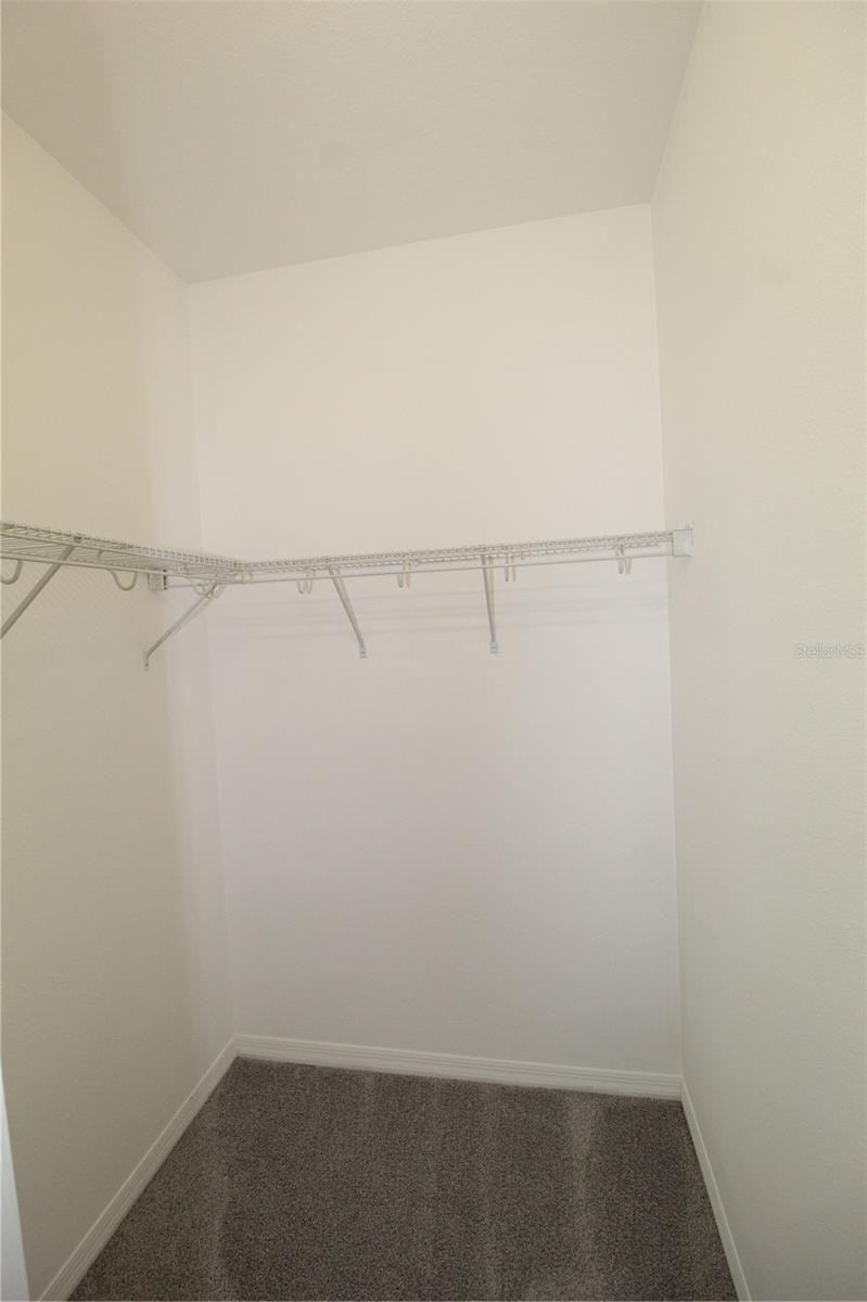 SAVANNAH PINES CONDO - Residential Lease