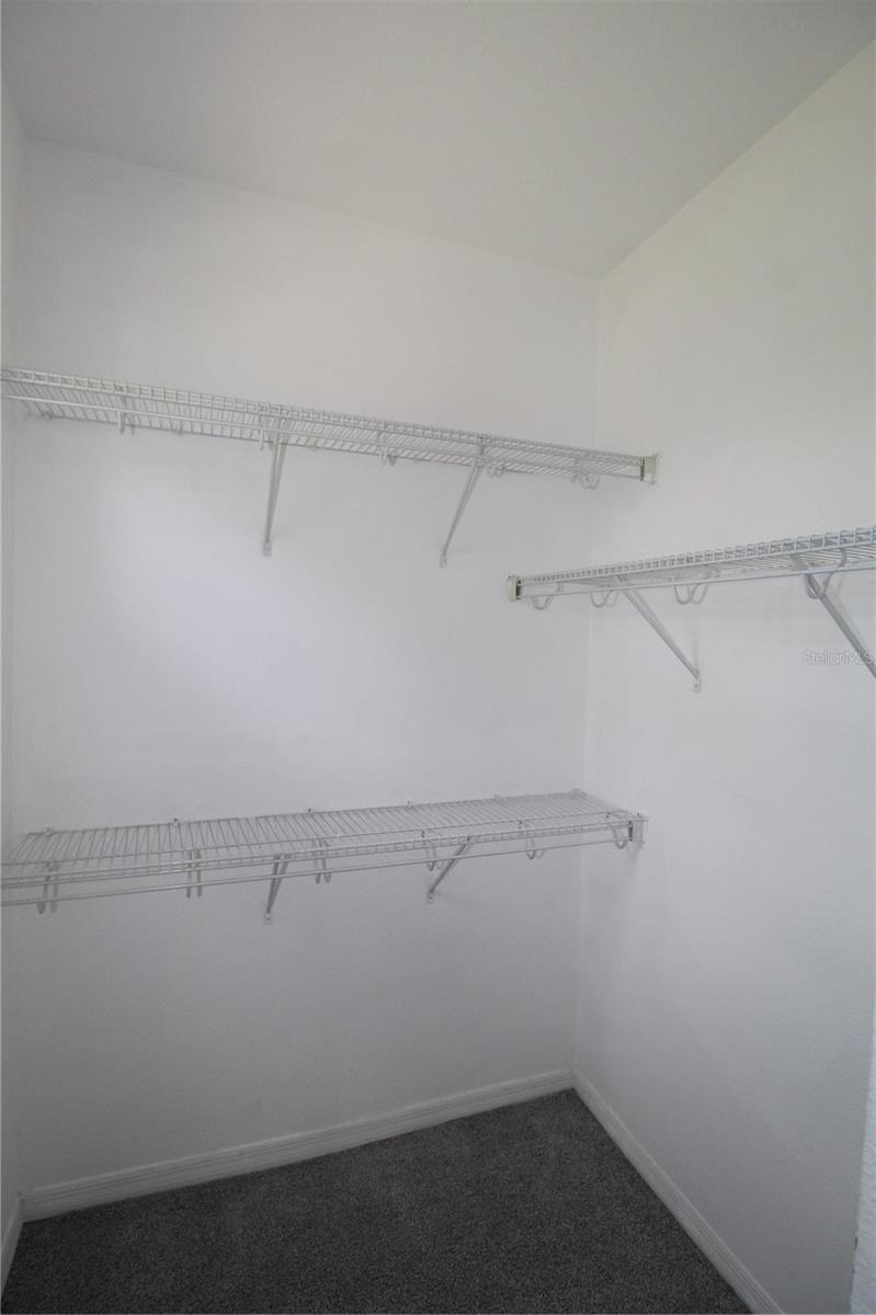 SAVANNAH PINES CONDO - Residential Lease