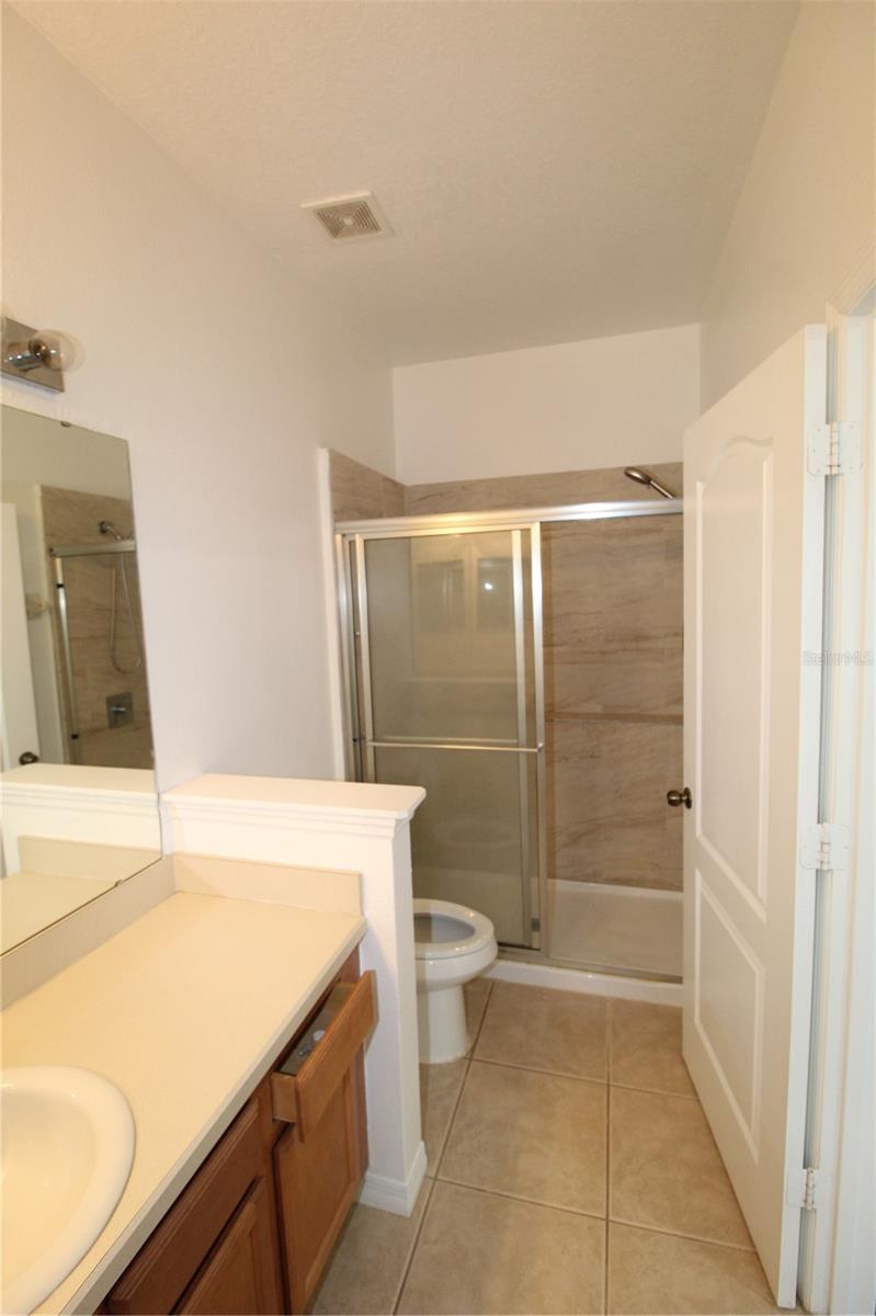 SAVANNAH PINES CONDO - Residential Lease