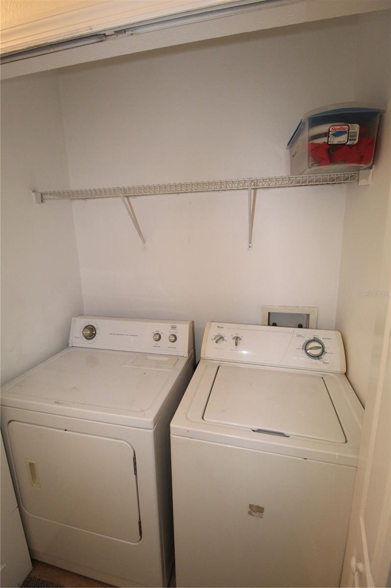 SAVANNAH PINES CONDO - Residential Lease