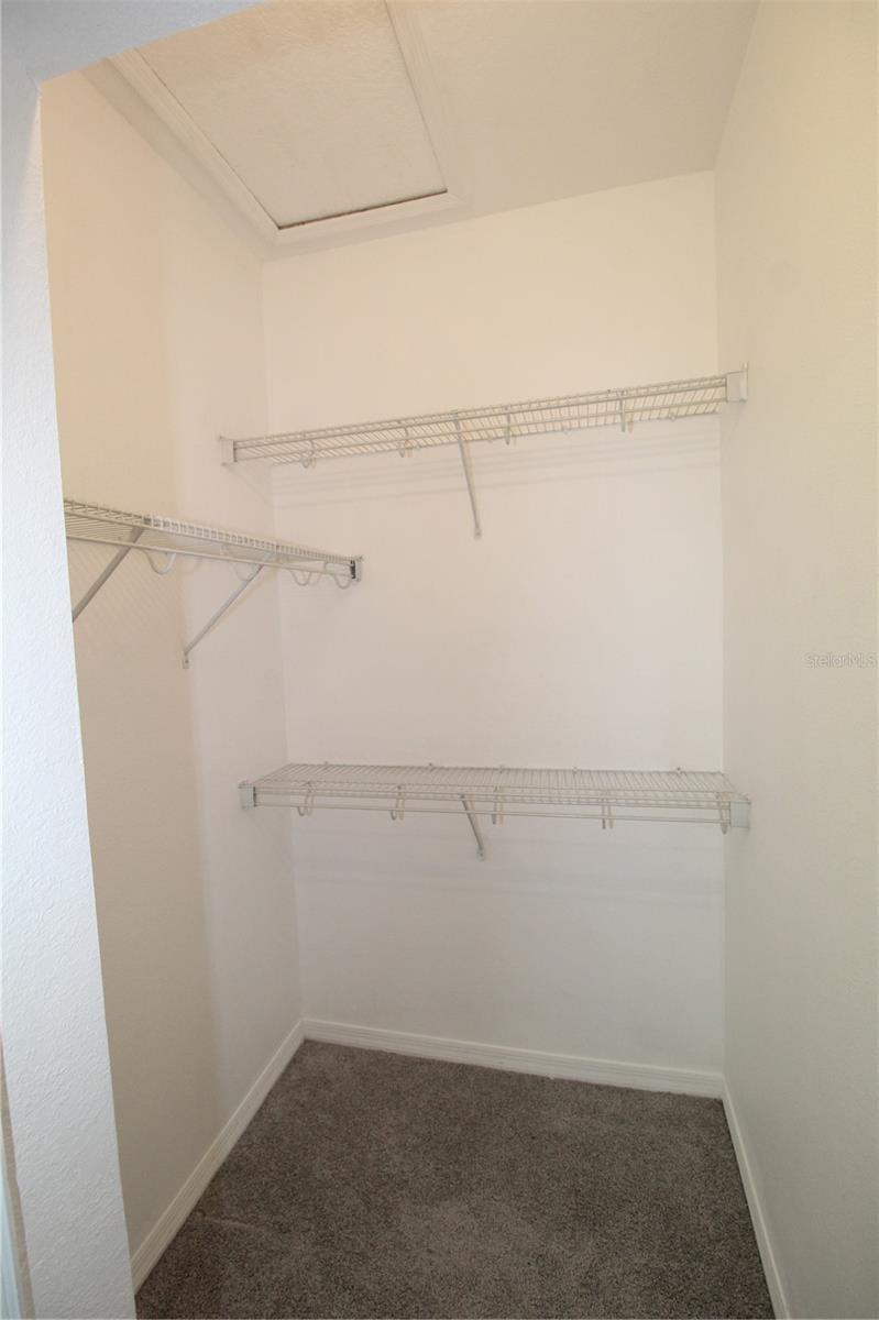 SAVANNAH PINES CONDO - Residential Lease