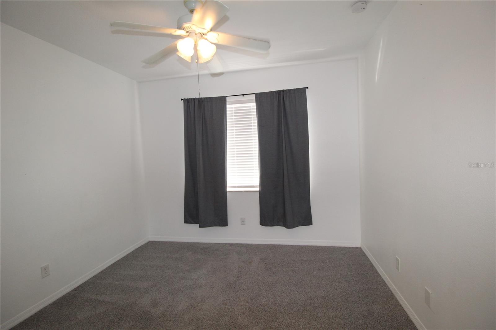 SAVANNAH PINES CONDO - Residential Lease