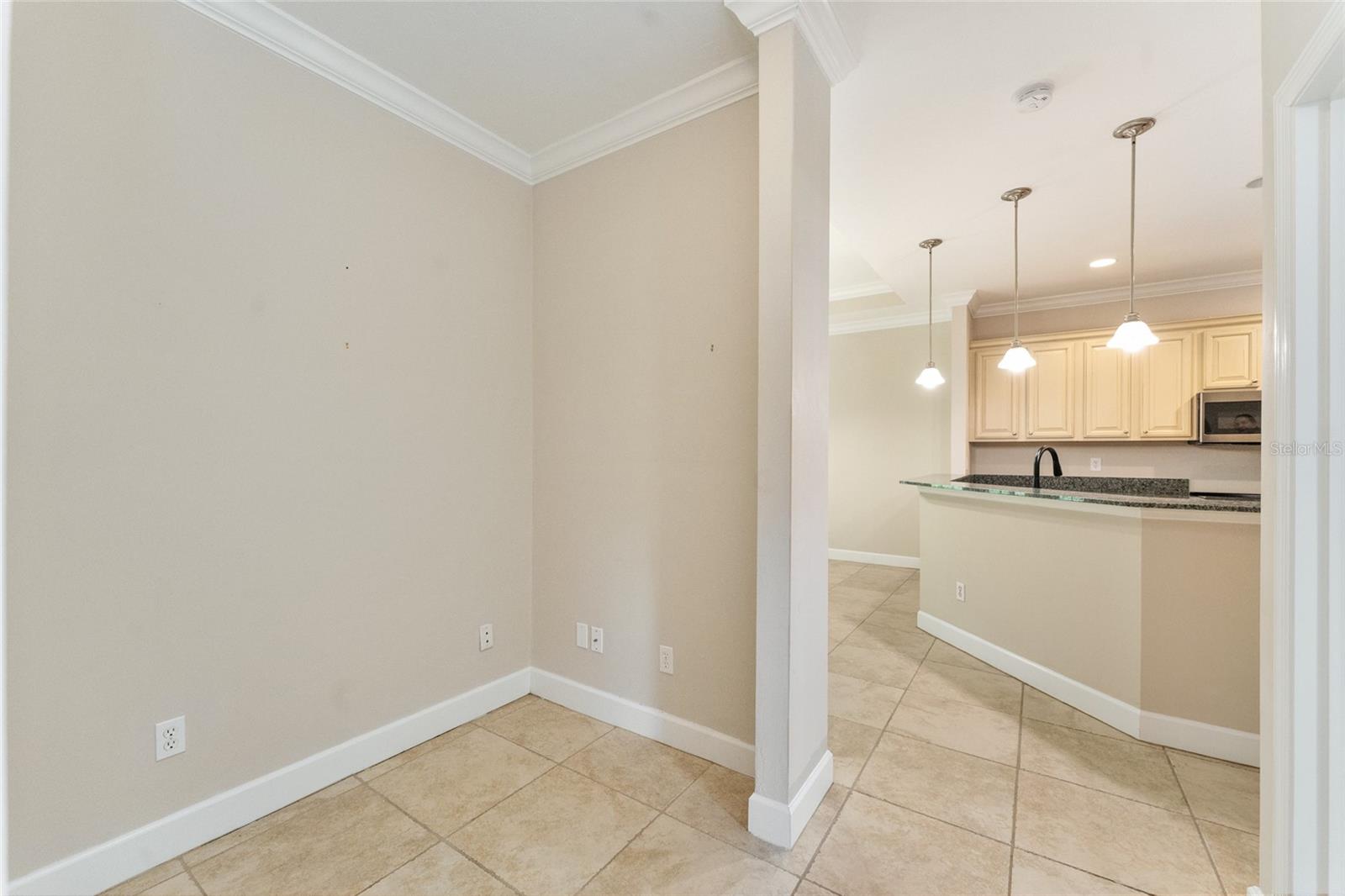 VILLAS OF WEST END UNIT B PH 1 - Residential
