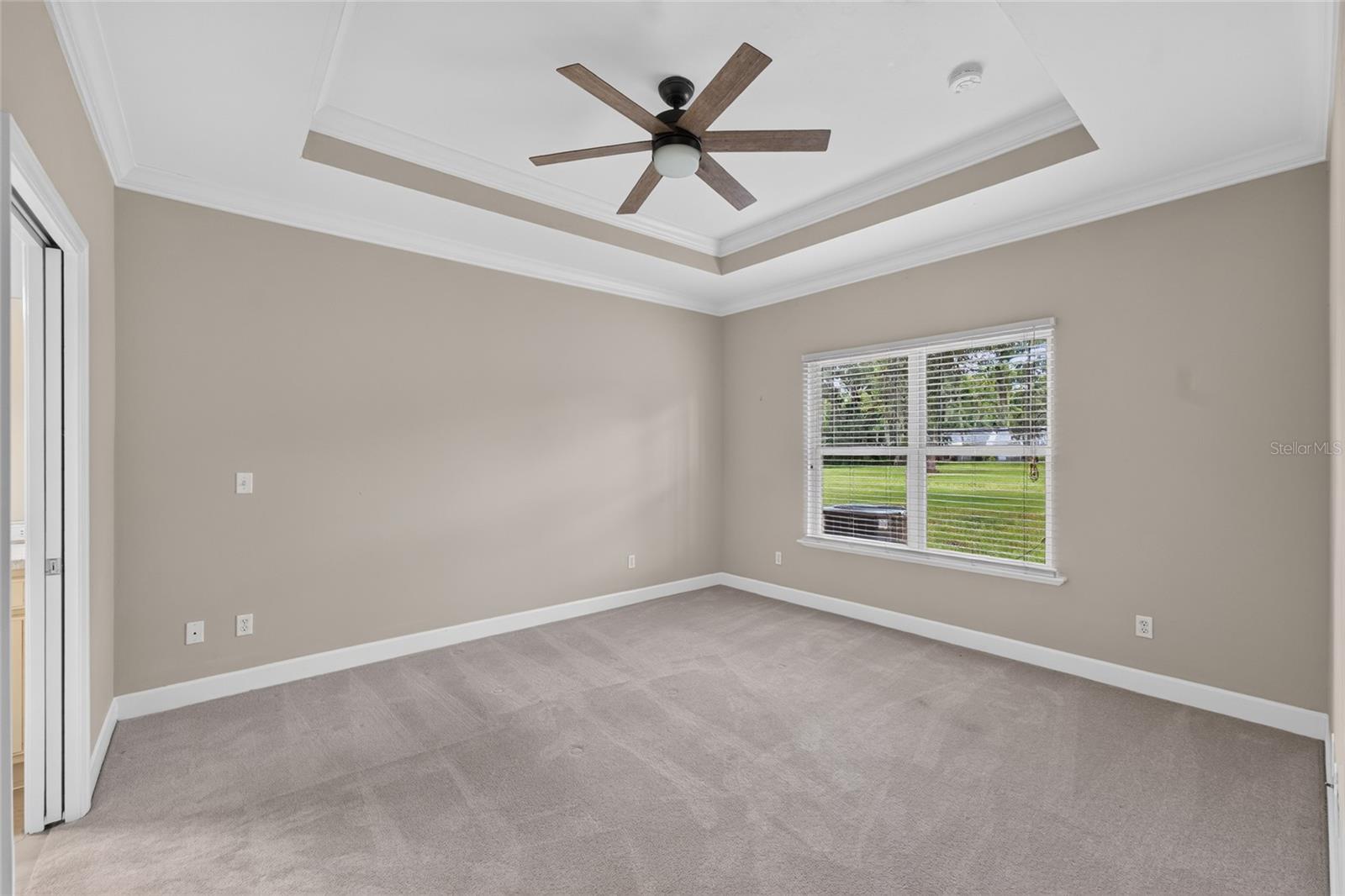 VILLAS OF WEST END UNIT B PH 1 - Residential
