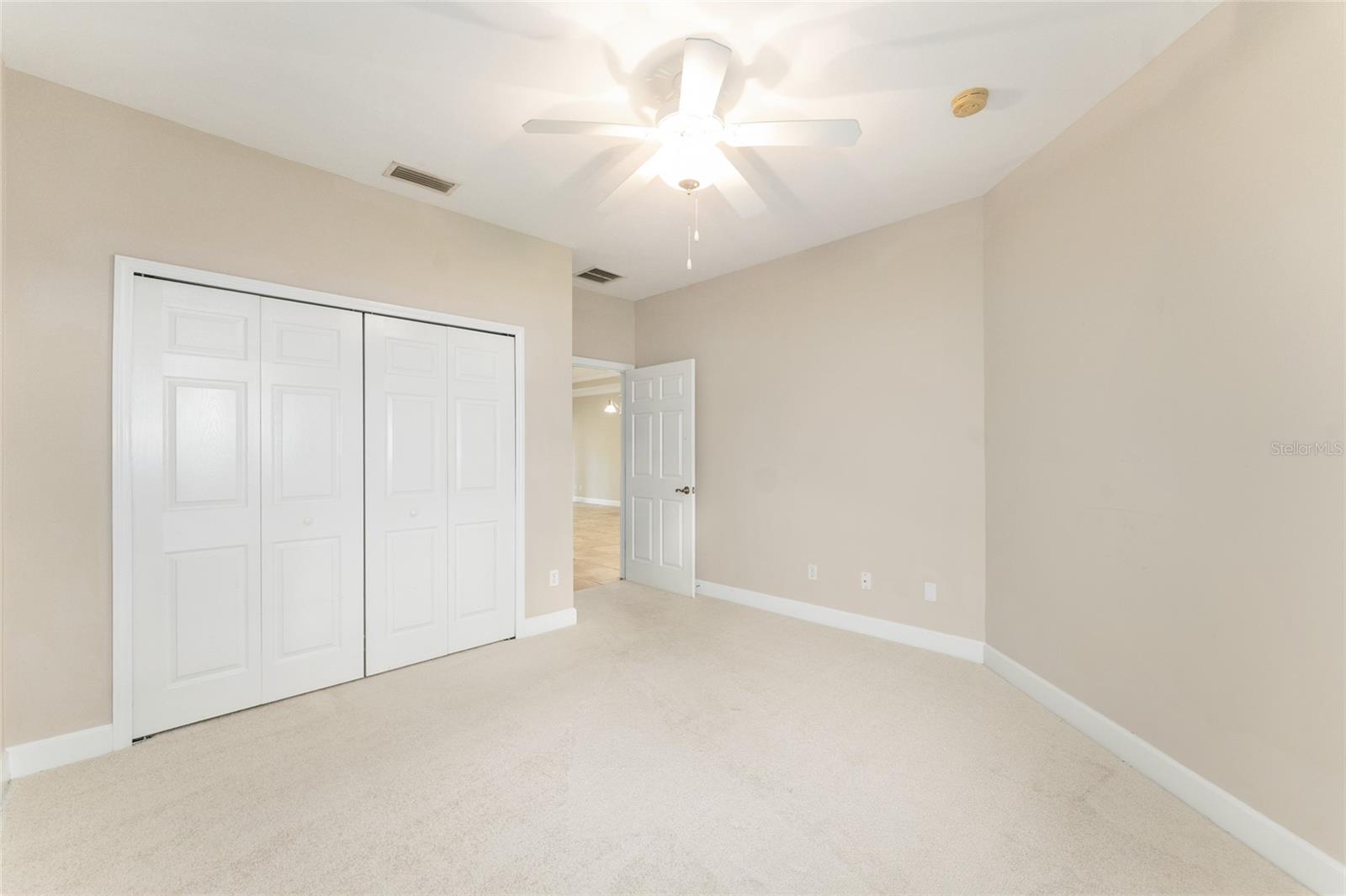 VILLAS OF WEST END UNIT B PH 1 - Residential