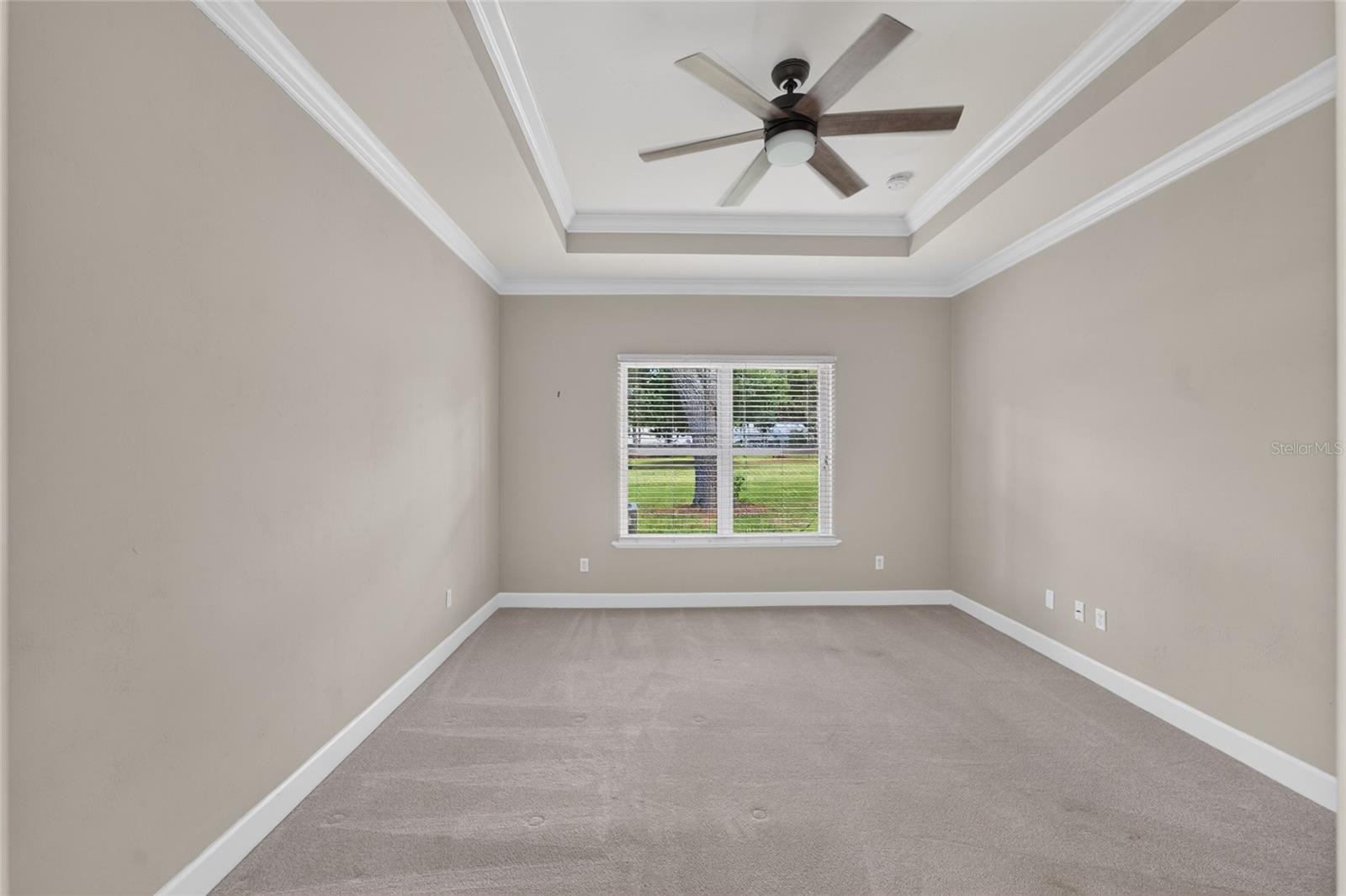 VILLAS OF WEST END UNIT B PH 1 - Residential