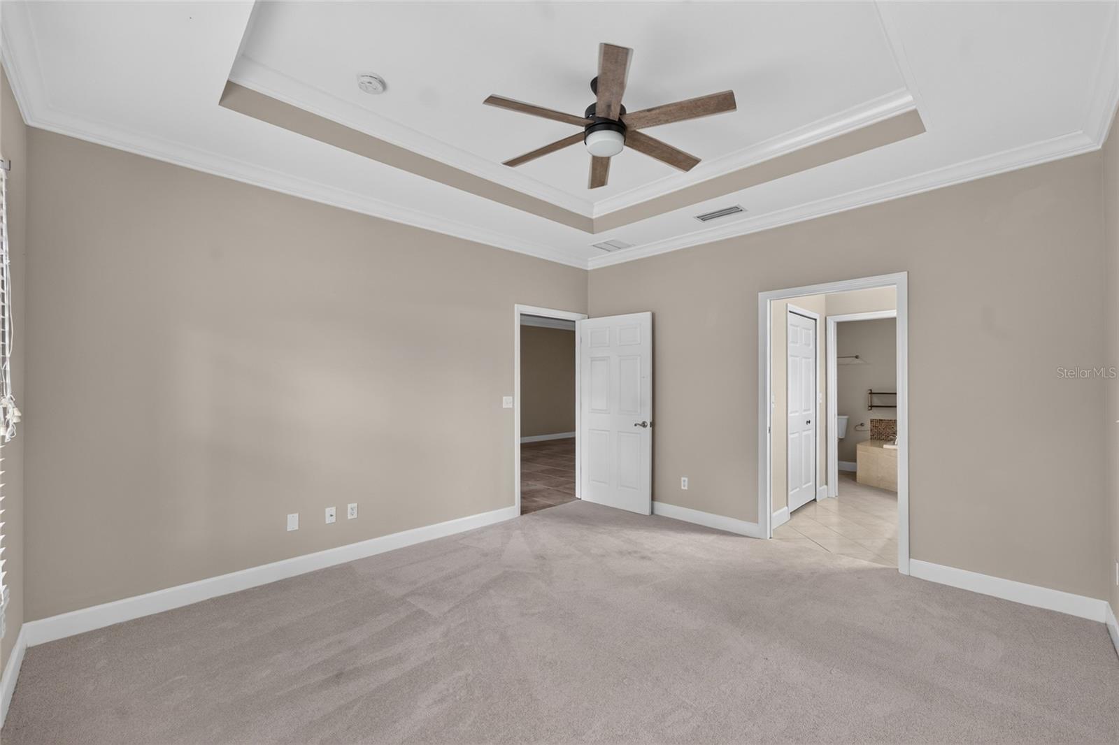 VILLAS OF WEST END UNIT B PH 1 - Residential