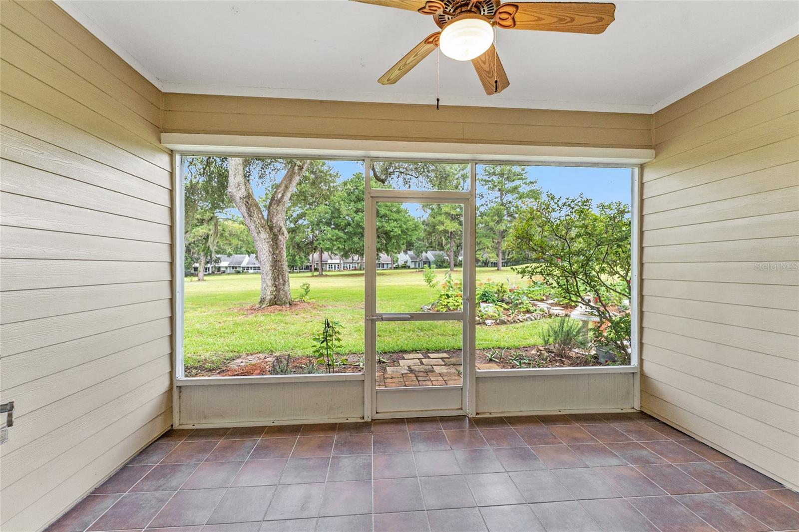 VILLAS OF WEST END UNIT B PH 1 - Residential