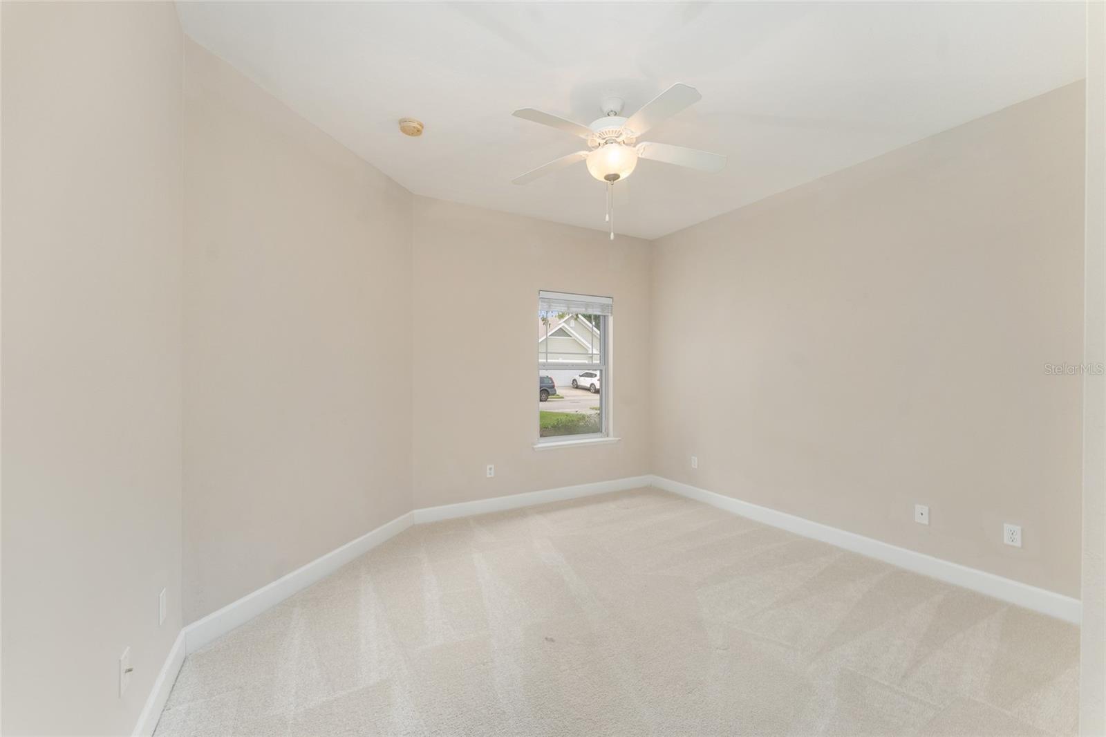 VILLAS OF WEST END UNIT B PH 1 - Residential