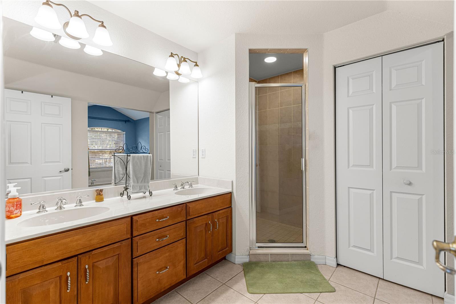 MEADOWBROOK RANCHES - Residential