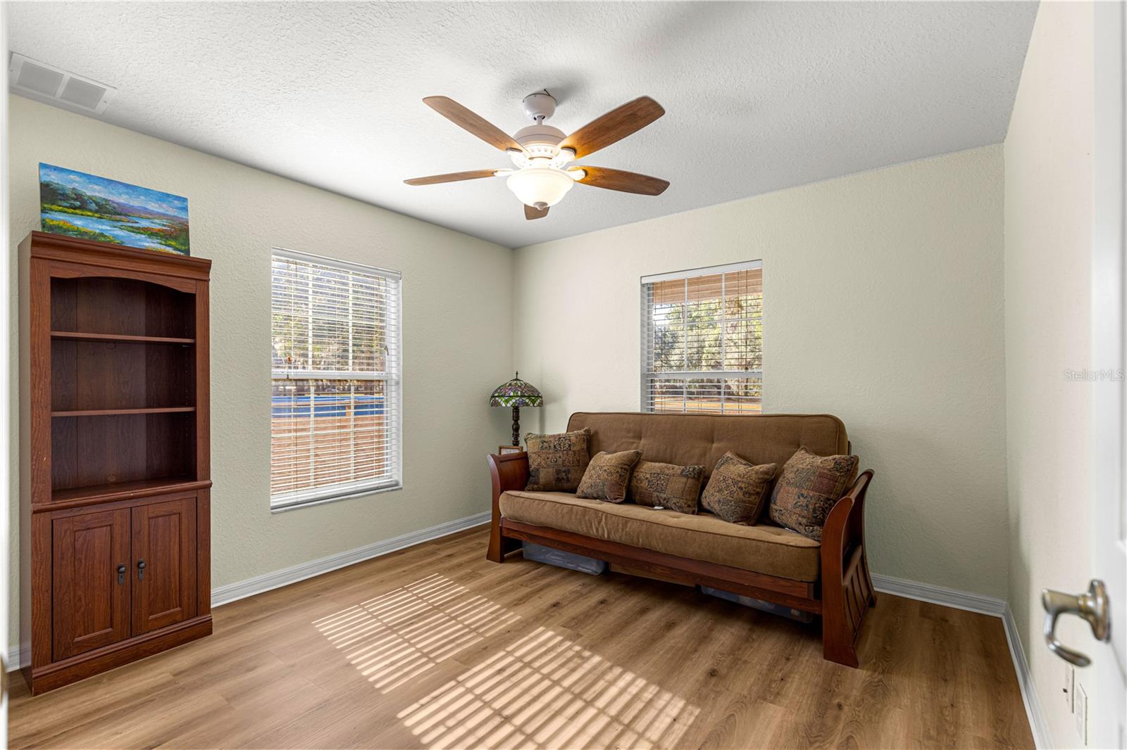 MEADOWBROOK RANCHES - Residential