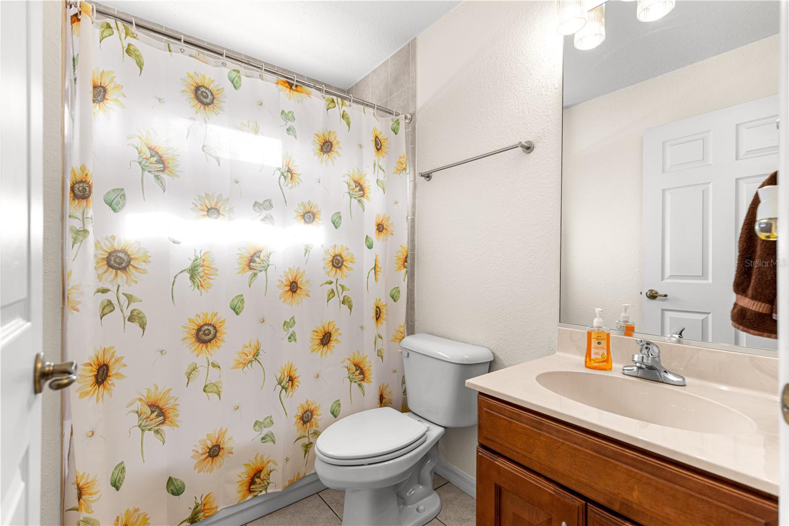 MEADOWBROOK RANCHES - Residential