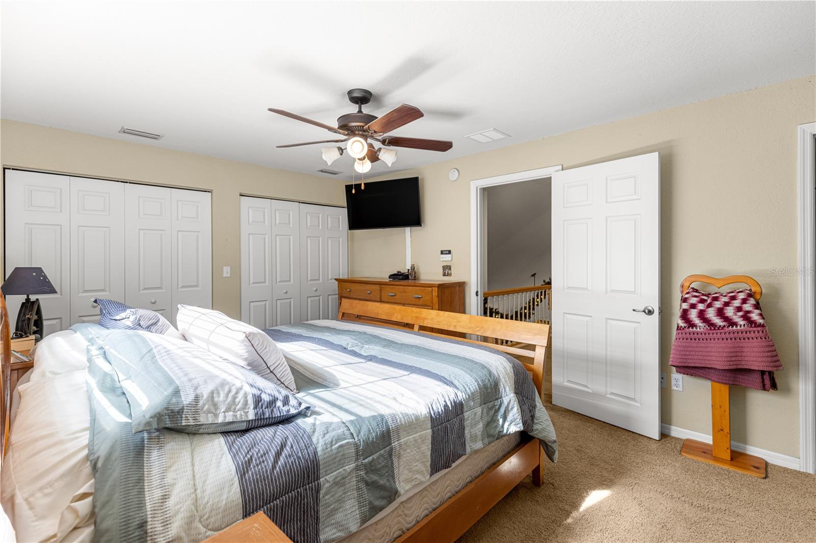 MEADOWBROOK RANCHES - Residential