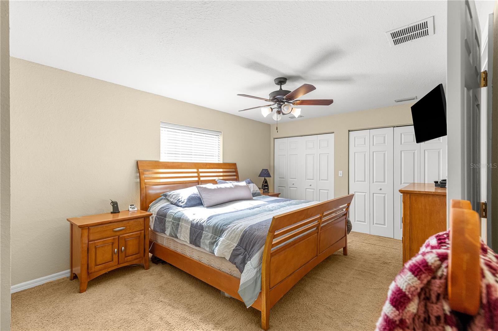 MEADOWBROOK RANCHES - Residential
