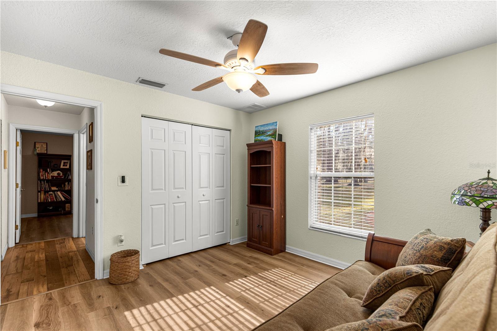 MEADOWBROOK RANCHES - Residential