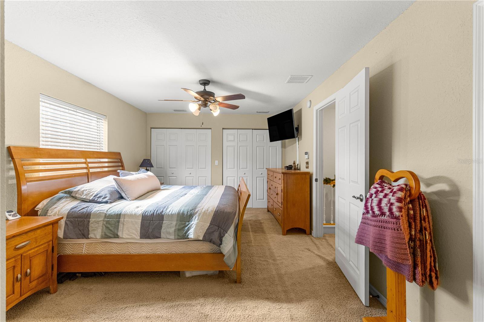 MEADOWBROOK RANCHES - Residential