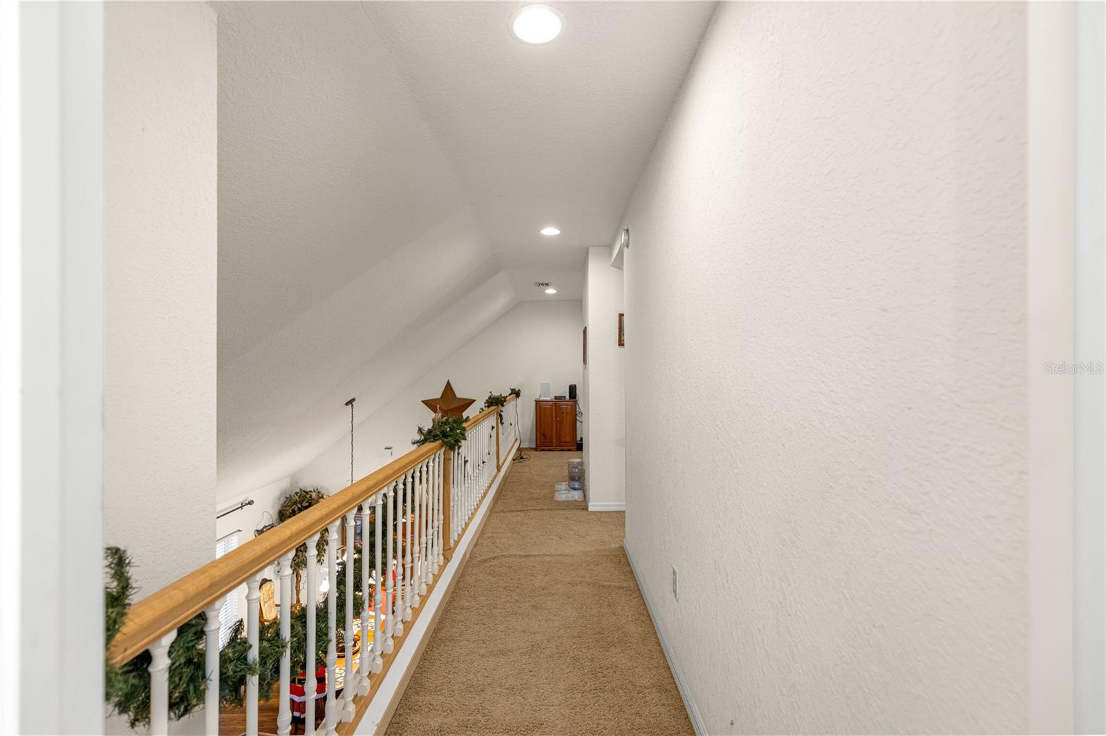 MEADOWBROOK RANCHES - Residential