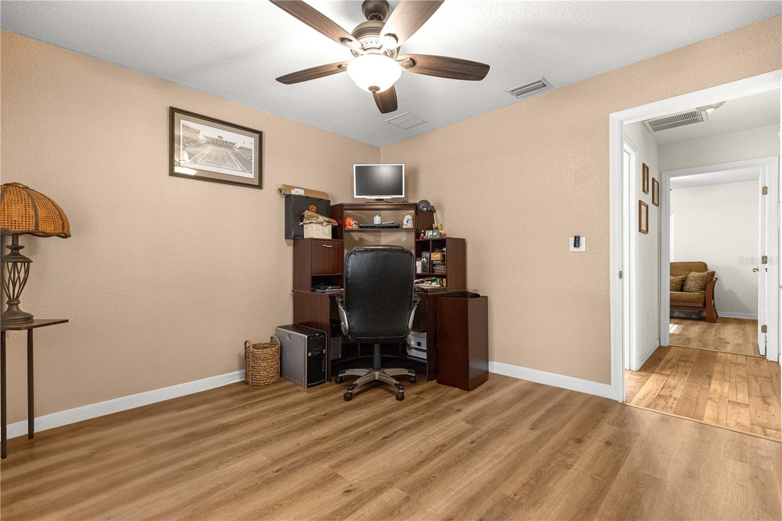 MEADOWBROOK RANCHES - Residential