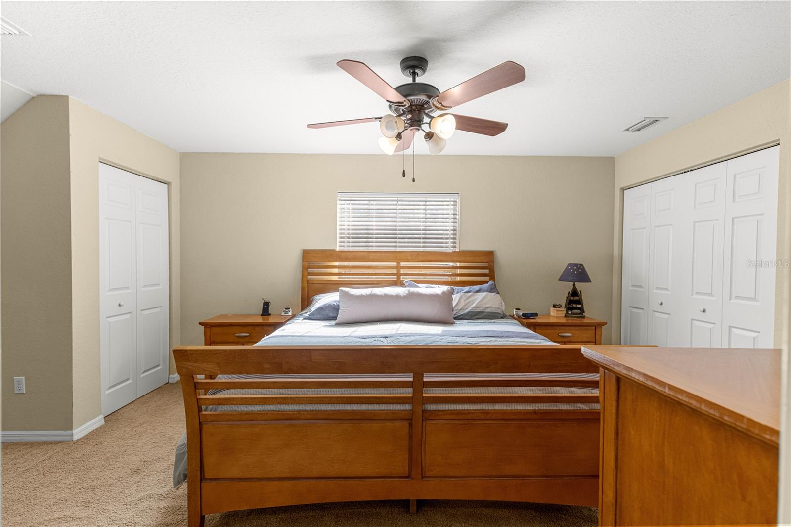 MEADOWBROOK RANCHES - Residential
