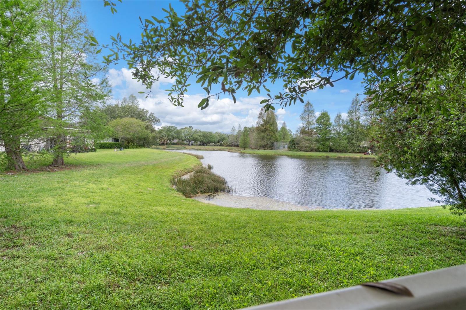 WEST LAKE TWNHMS PH 2 - Residential