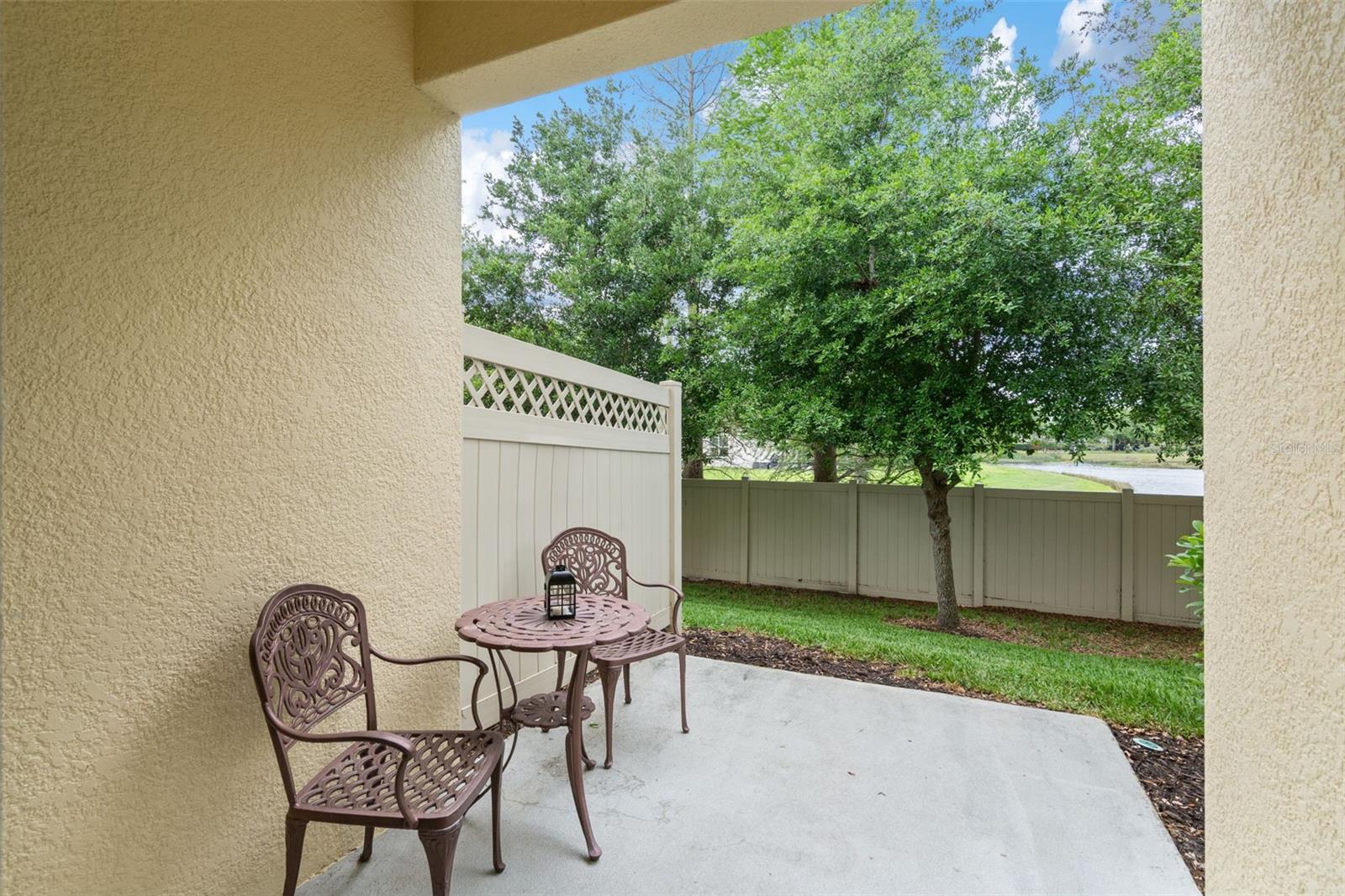 WEST LAKE TWNHMS PH 2 - Residential