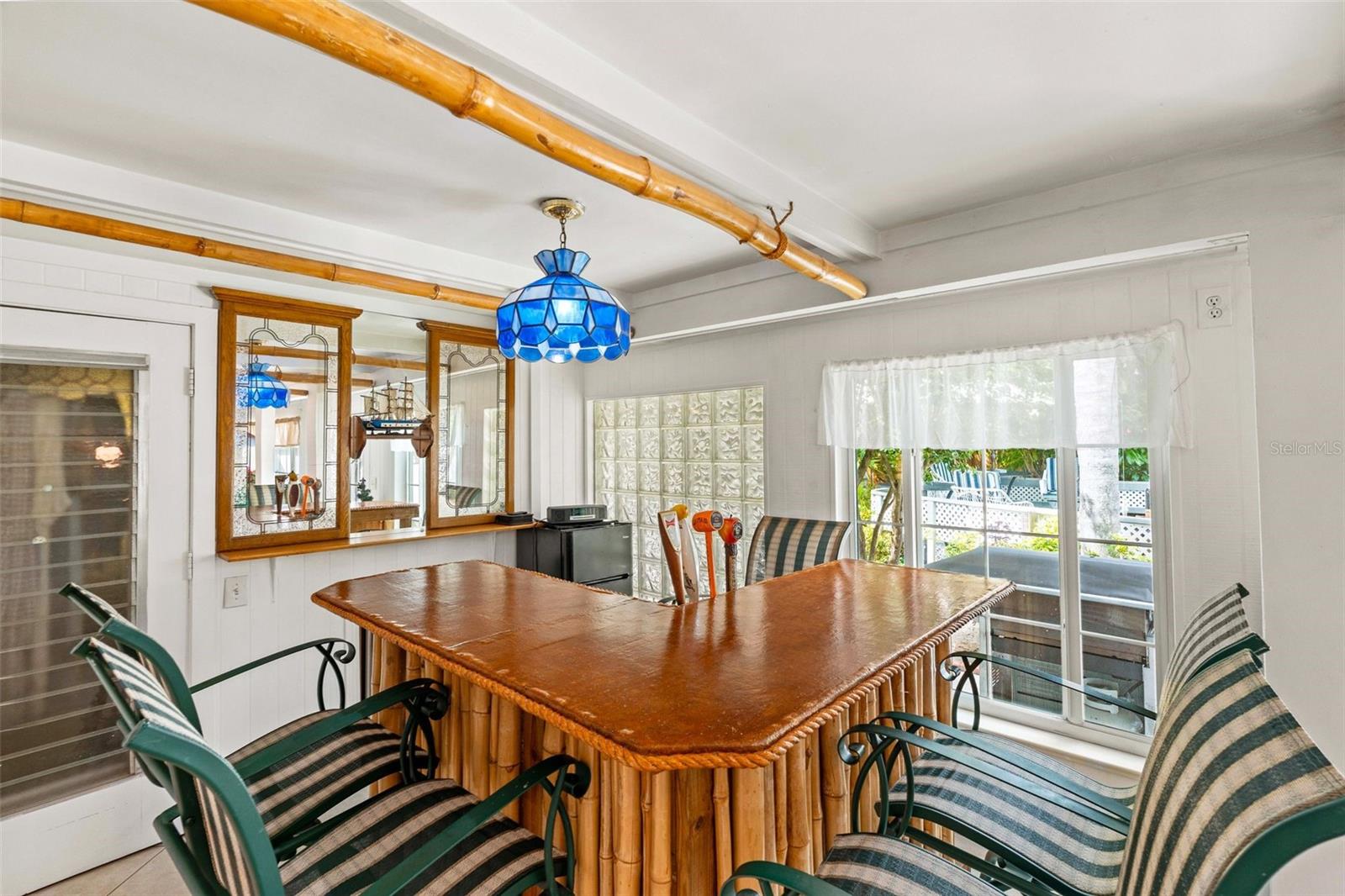 PORT CHARLOTTE SEC 045 - Residential