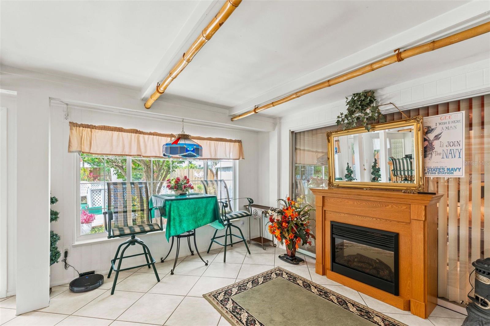 PORT CHARLOTTE SEC 045 - Residential