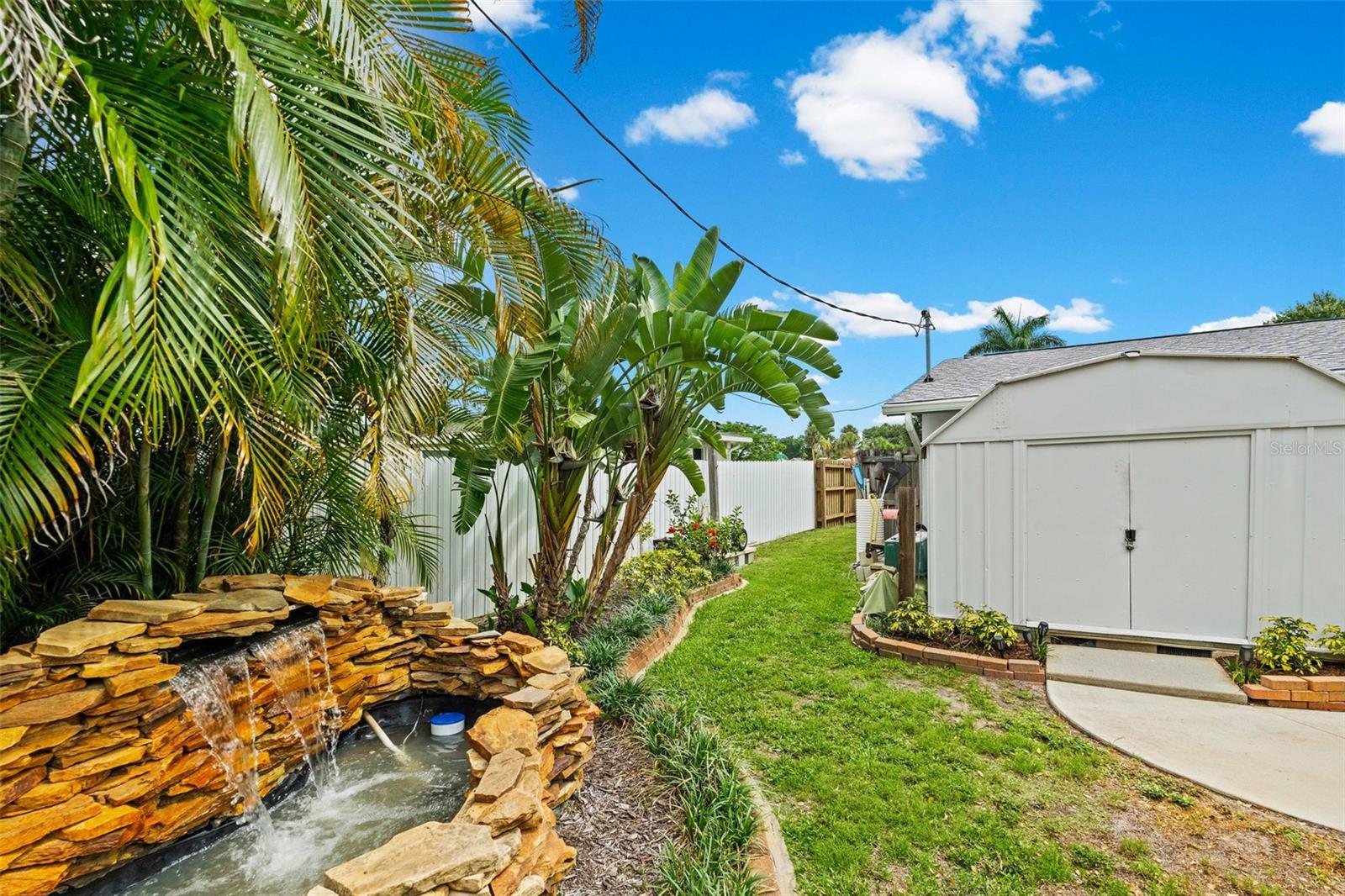 PORT CHARLOTTE SEC 045 - Residential