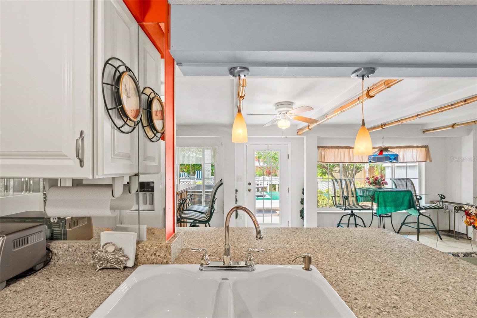 PORT CHARLOTTE SEC 045 - Residential