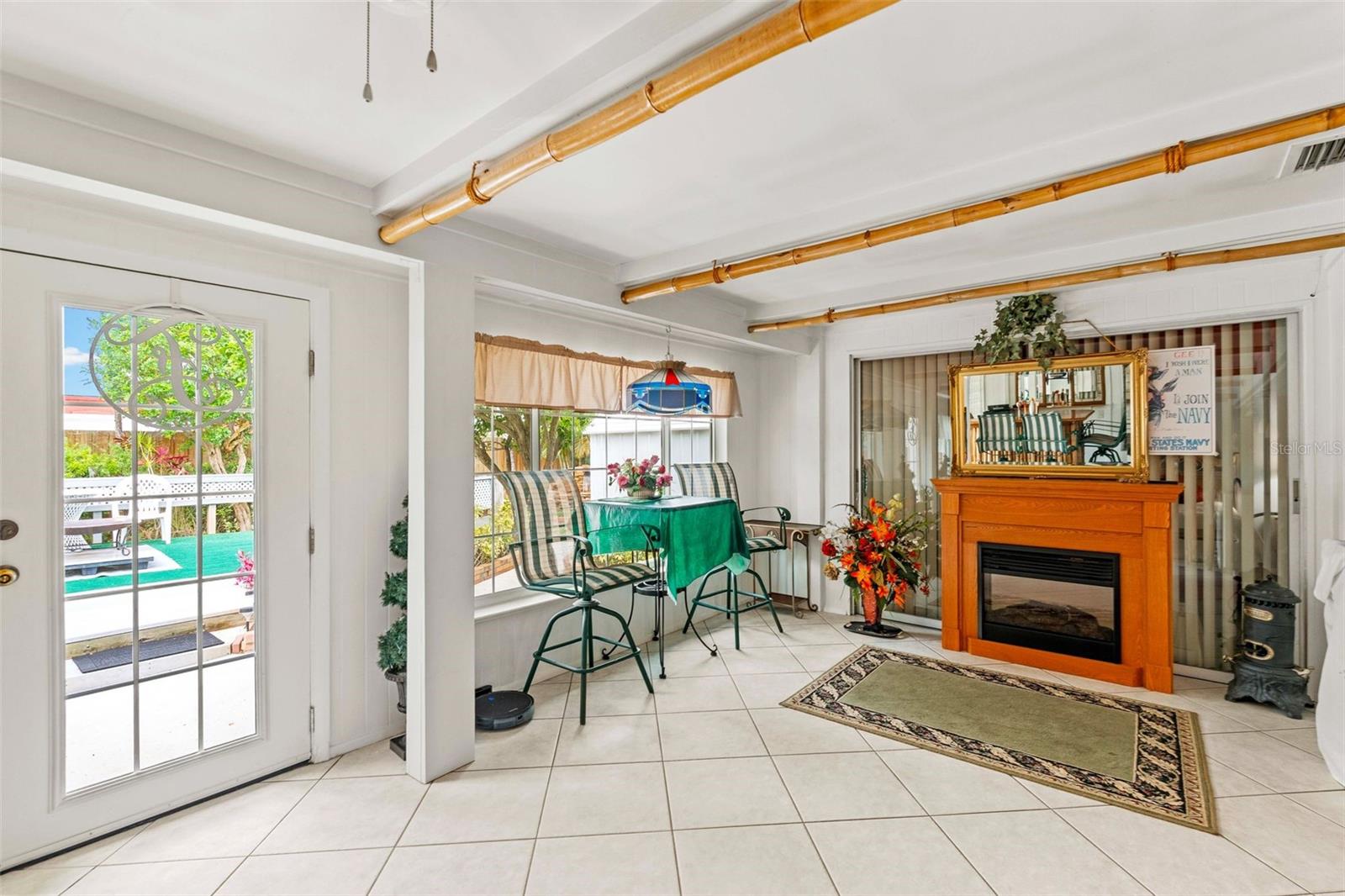 PORT CHARLOTTE SEC 045 - Residential