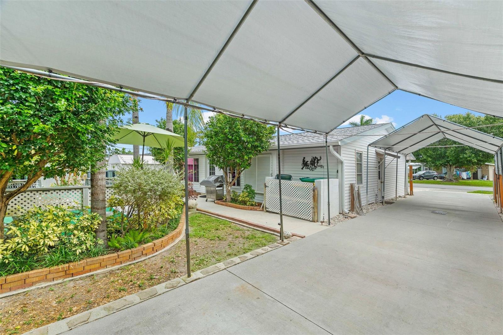 PORT CHARLOTTE SEC 045 - Residential
