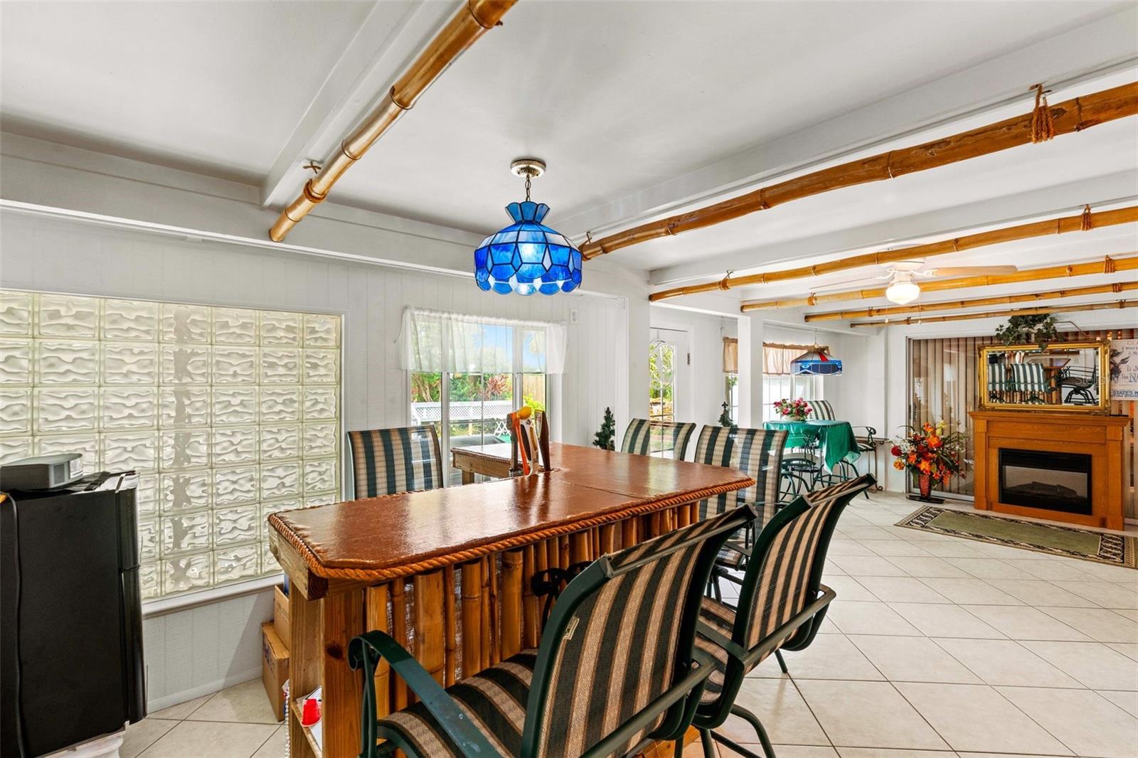 PORT CHARLOTTE SEC 045 - Residential