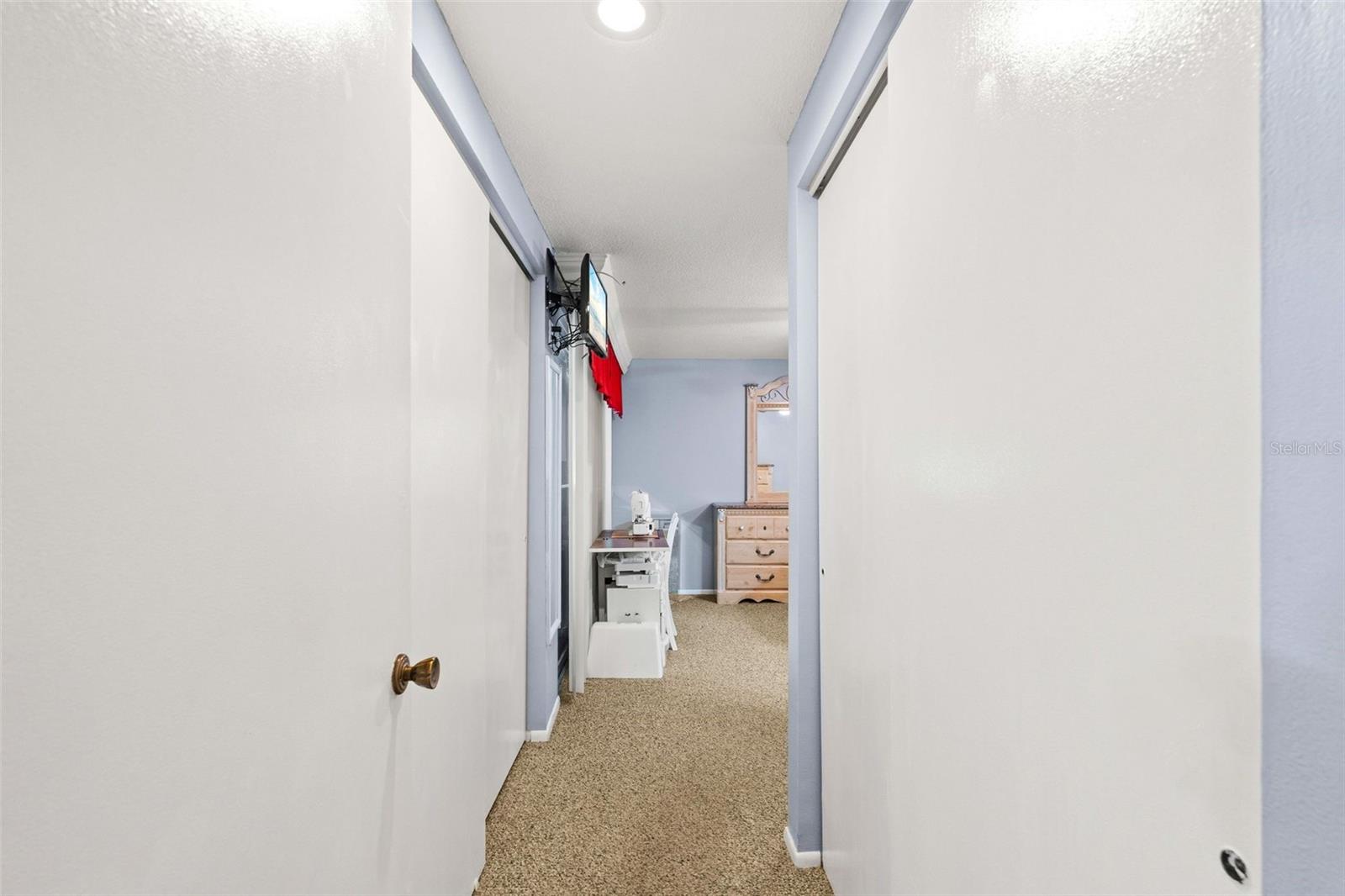 PORT CHARLOTTE SEC 045 - Residential