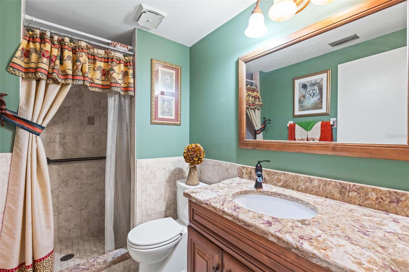 PORT CHARLOTTE SEC 045 - Residential