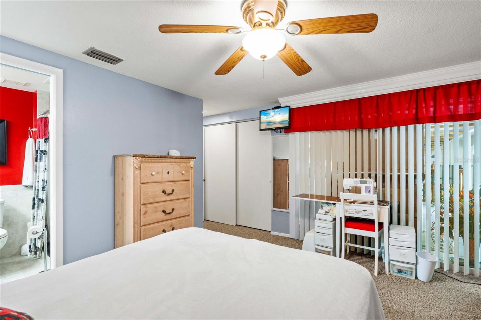 PORT CHARLOTTE SEC 045 - Residential