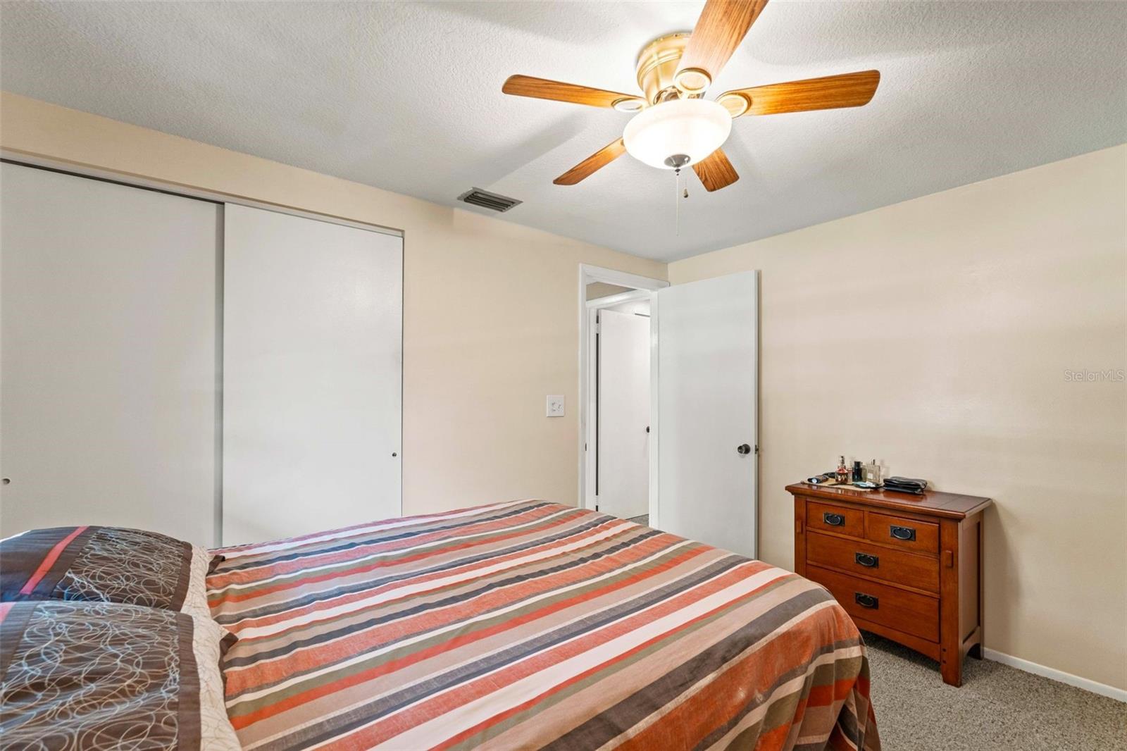 PORT CHARLOTTE SEC 045 - Residential