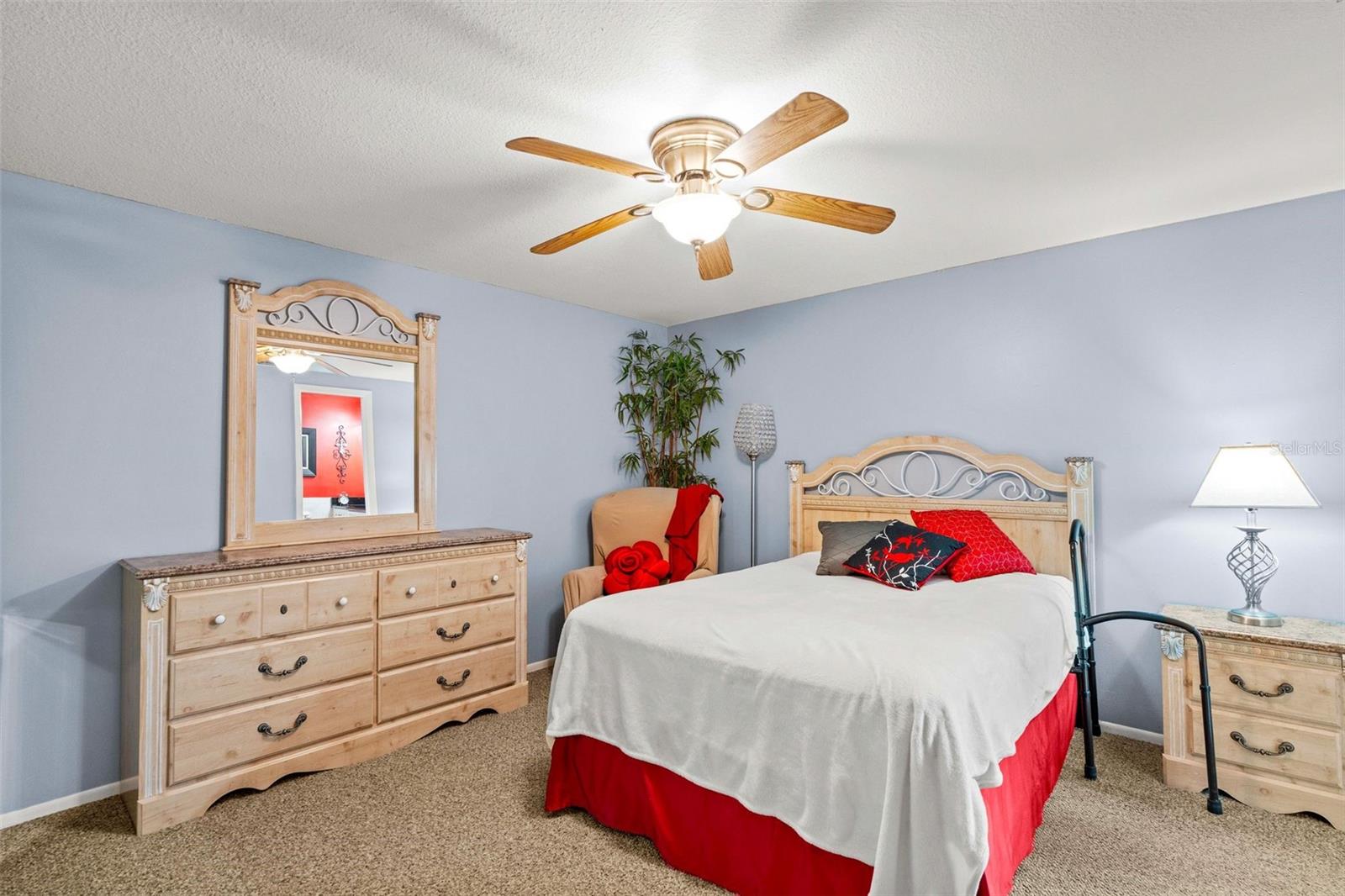 PORT CHARLOTTE SEC 045 - Residential
