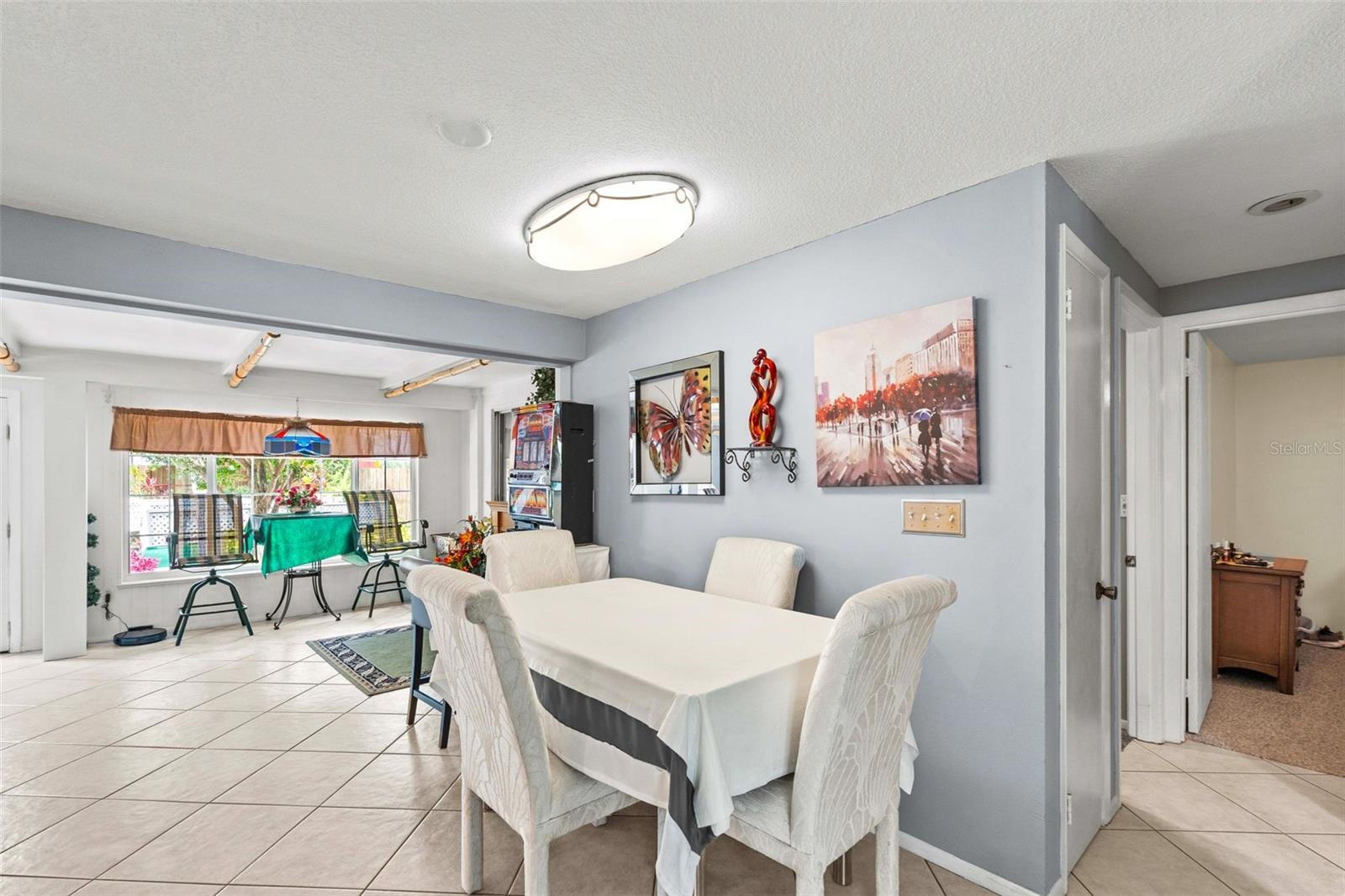 PORT CHARLOTTE SEC 045 - Residential