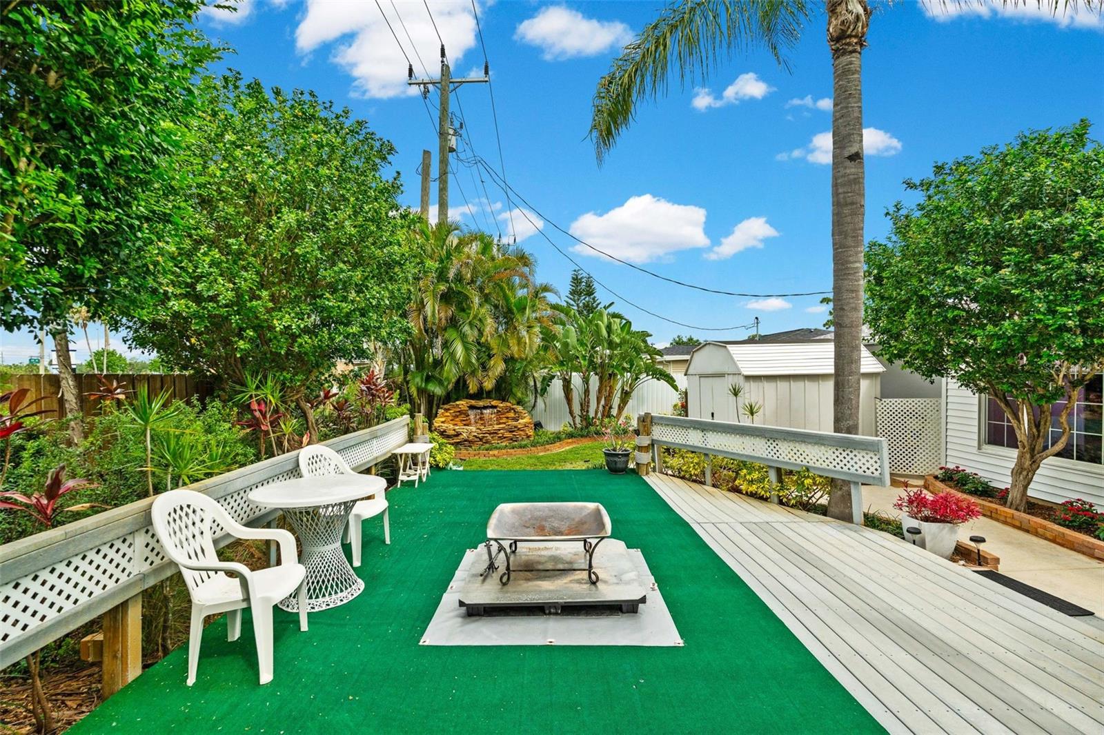 PORT CHARLOTTE SEC 045 - Residential