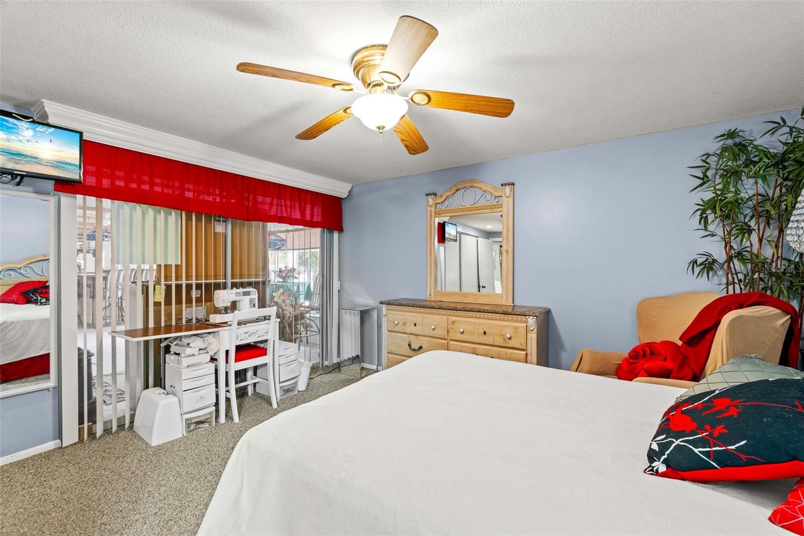 PORT CHARLOTTE SEC 045 - Residential