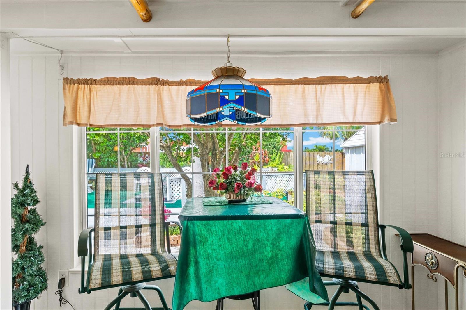 PORT CHARLOTTE SEC 045 - Residential