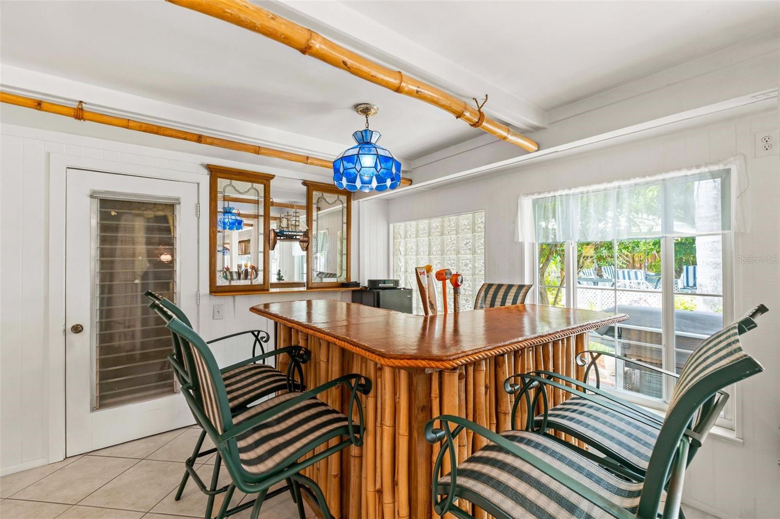 PORT CHARLOTTE SEC 045 - Residential