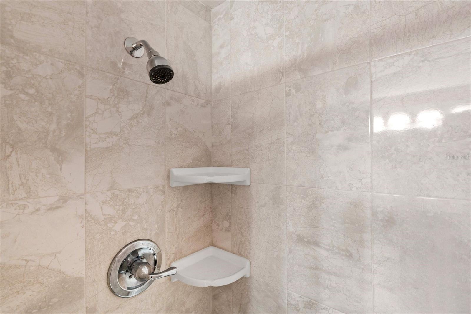 PORT CHARLOTTE SEC 045 - Residential