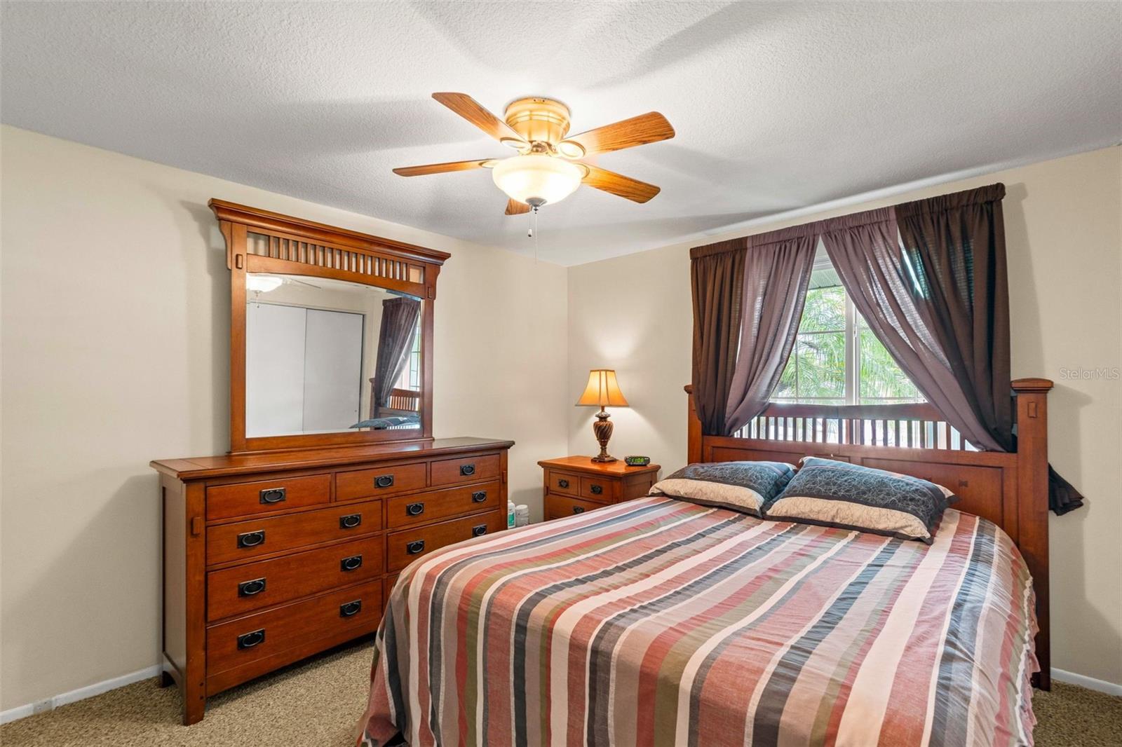 PORT CHARLOTTE SEC 045 - Residential