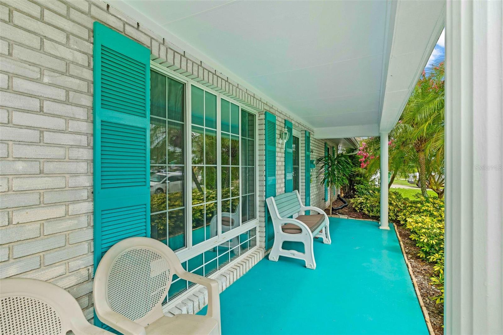PORT CHARLOTTE SEC 045 - Residential