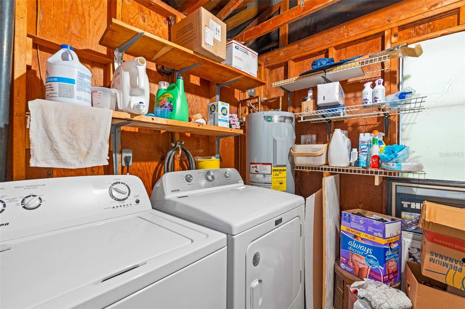 PORT CHARLOTTE SEC 045 - Residential